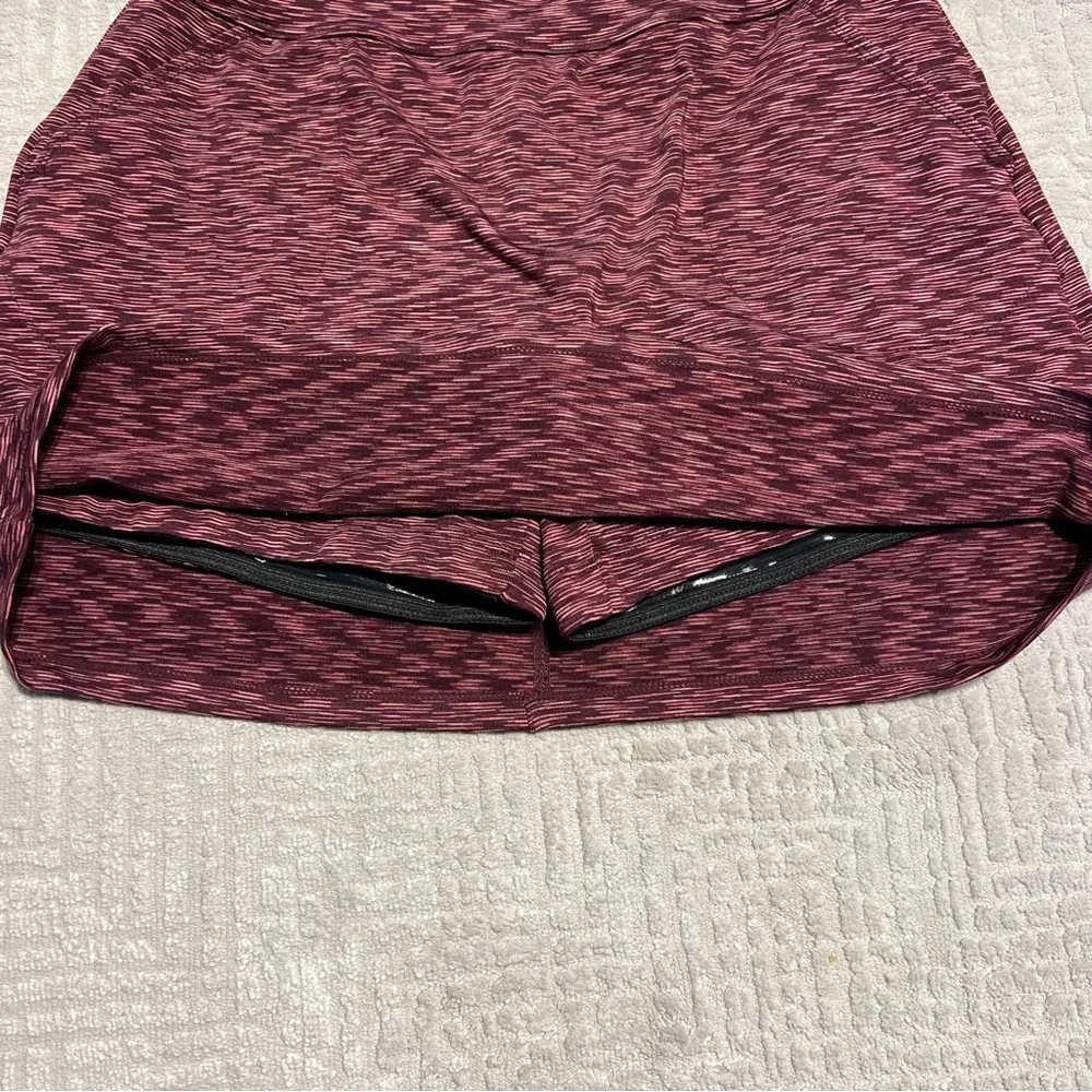 Aventura KINETA SKORT Women’s Small - Picture 5 of 6